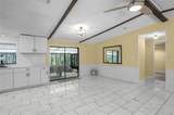 6550 Debra Avenue - Photo 10
