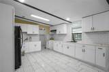 6550 Debra Avenue - Photo 11