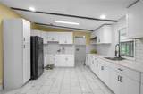 6550 Debra Avenue - Photo 12