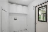 6550 Debra Avenue - Photo 14
