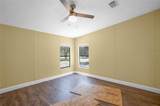 6550 Debra Avenue - Photo 15
