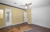 6550 Debra Avenue - Photo 16