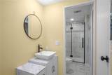 6550 Debra Avenue - Photo 17