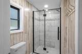 6550 Debra Avenue - Photo 18