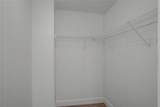 6550 Debra Avenue - Photo 19