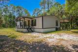 6550 Debra Avenue - Photo 2