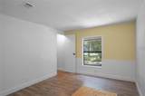 6550 Debra Avenue - Photo 20