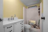 6550 Debra Avenue - Photo 21