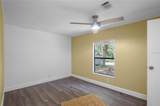 6550 Debra Avenue - Photo 22
