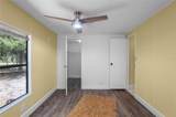 6550 Debra Avenue - Photo 23