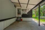6550 Debra Avenue - Photo 26