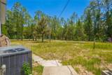 6550 Debra Avenue - Photo 27