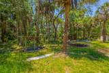 6550 Debra Avenue - Photo 28