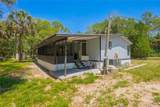 6550 Debra Avenue - Photo 29