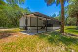 6550 Debra Avenue - Photo 30