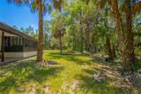 6550 Debra Avenue - Photo 31