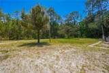 6550 Debra Avenue - Photo 34