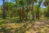 6550 Debra Avenue - Photo 35