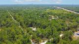 6550 Debra Avenue - Photo 38