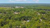 6550 Debra Avenue - Photo 40