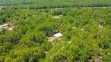 6550 Debra Avenue - Photo 41