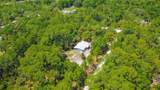 6550 Debra Avenue - Photo 42