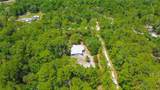 6550 Debra Avenue - Photo 43