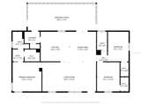 6550 Debra Avenue - Photo 44