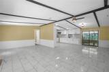 6550 Debra Avenue - Photo 5