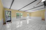 6550 Debra Avenue - Photo 8