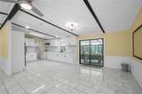 6550 Debra Avenue - Photo 9