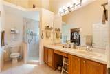 409 Candlestone Court - Photo 10