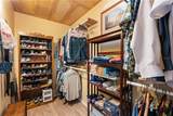 409 Candlestone Court - Photo 11