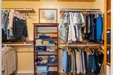 409 Candlestone Court - Photo 12