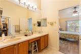 409 Candlestone Court - Photo 13