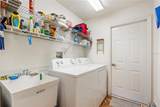 409 Candlestone Court - Photo 14