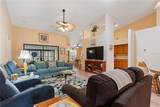409 Candlestone Court - Photo 15