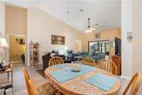 409 Candlestone Court - Photo 16