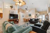 409 Candlestone Court - Photo 17