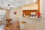 409 Candlestone Court - Photo 18
