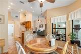 409 Candlestone Court - Photo 19
