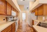 409 Candlestone Court - Photo 20
