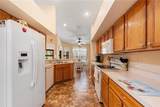 409 Candlestone Court - Photo 21