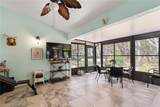 409 Candlestone Court - Photo 22