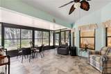 409 Candlestone Court - Photo 23
