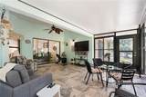 409 Candlestone Court - Photo 24