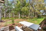 409 Candlestone Court - Photo 25