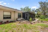 409 Candlestone Court - Photo 26