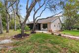 409 Candlestone Court - Photo 27