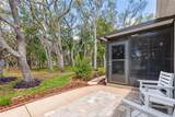 409 Candlestone Court - Photo 28